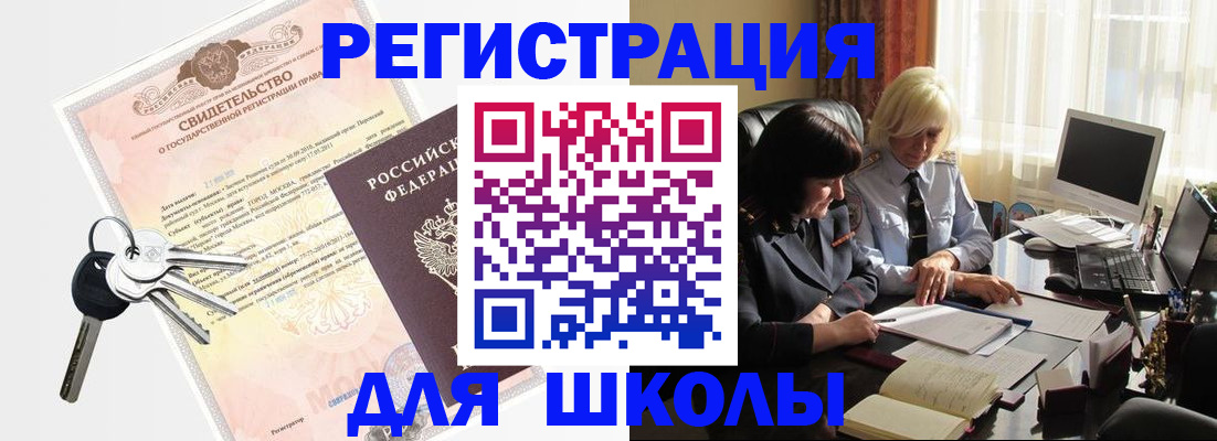 прописка в квартире в Мордовии